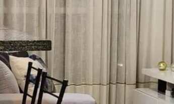 Imagem 6: Incrível apartamento 3 Quartos