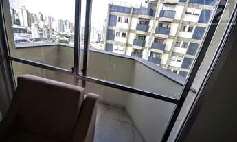 Imagem 3: Apartamento - Vila Itapura - Campinas