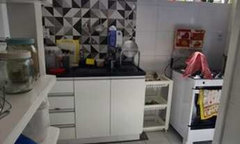 Imagem 7: ALUGUEL TEMPORADA, CIRCUITO DO CARNAVAL, VISTA MAR