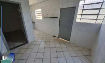 Imagem 3: RIBEIRÃO PRETO - Casa Padrão - JARDIM PAULISTA