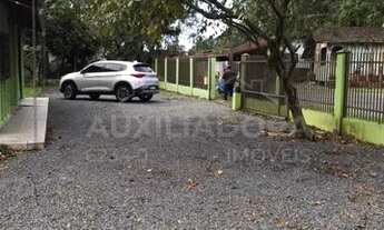 Imagem 5: Ótima casa pra que gosta de tranquilidade e pescaria