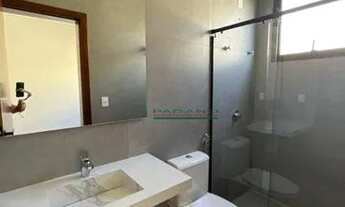 Imagem 3: Casa com 4 dormitórios à venda, 353 m² por R$ 3.200.000,00 - Alphaville - Ribeirão Preto/S