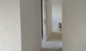 Imagem 5: Apartamento Duplex à Venda no Condomínio Aruanã 601, 75m², 2 Suítes, Varanda e 2 Vagas