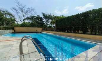 Imagem 7: Apartamento para venda com 75 metros quadrados com 3 quartos em Jardim Esmeralda - São Pau