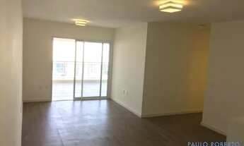 Imagem 3: APARTAMENTO - JARDIM DAS PERDIZES - SP