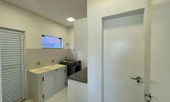 Imagem 6: Sobrado Florais Cuiabá