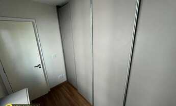 Imagem 4: Apartamento com 3 quartos à venda, 127 m² por R$ 980.000 - Buritis - Belo Horizonte/MG