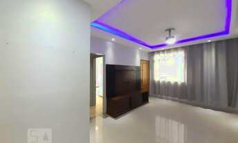 Imagem 6: Casa para Aluguel - Meier, 2 Quartos, 121 m2