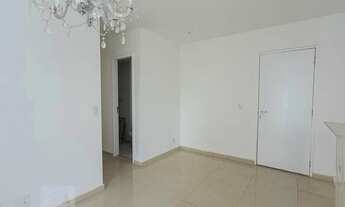 Imagem 5: Apartamento para Aluguel - Vila Antonieta, 2 Quartos, 50 m2