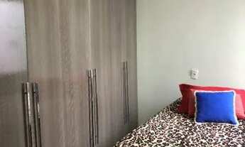 Imagem 6: Apartamento para alugar Cidade Nova -Itajaí