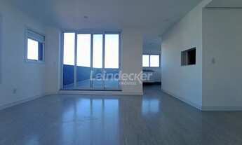 Imagem 2: PORTO ALEGRE - Apartamento Padrão - RIO BRANCO