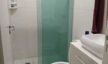 Imagem 3: Apt Lindo Taubaté Estiva