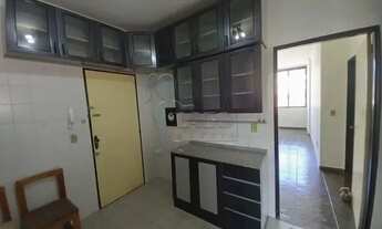 Imagem 6: Apartamento Padrão em Ribeirão Preto