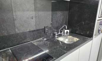 Imagem 5: SÃO PAULO - Studio - PERDIZES