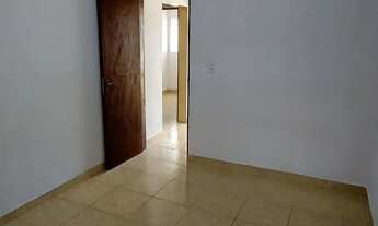 Imagem 7: Aluguel de casa Casa com 2 dormitórios