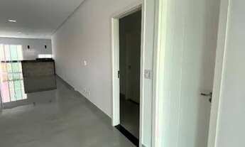 Imagem 7: Casa condomínio Forest Hill Torquato Tapajós