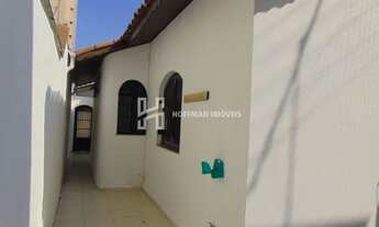 Imagem 2: EXCELENTE SOBRADO NO BAIRRO SANTA PAULA