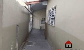 Imagem 5: Casa residencial á venda - Jardim Santa Helena - Suzano