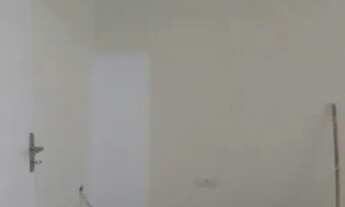 Imagem 4: Taboão da Serra - Casa Padrão - Jardim Saint Moritz