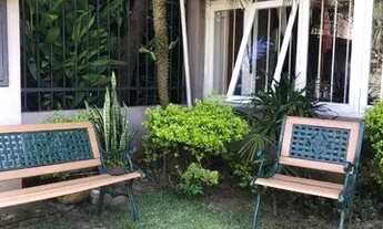 Imagem 2: Casa Comercial no Bairro Chacará das Pedras