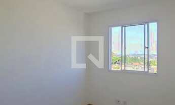 Imagem 7: Apartamento à Venda - Assunção, 2 Quartos, 42 m2