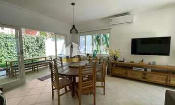 Imagem 5: Casa de Condomínio com 4 dorms, Juquehy, São Sebastião, Cod: 3228