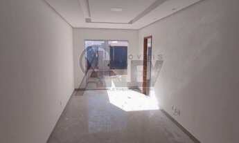 Imagem 4: Delfino Magalhães