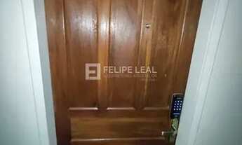 Imagem 2: Apartamento em Kobrasol - São José