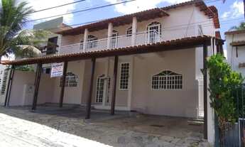 Imagem: Excelente casa Condomínio Jardim Botânico