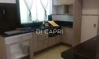 Imagem 2: Casa de Condomínio - 03 dormitórios - Vila Formosa