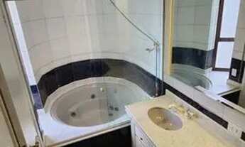 Imagem 14: Apartamento à venda em Vila Sônia com 146 m², 3 quartos, 3 suítes, 2 vagas