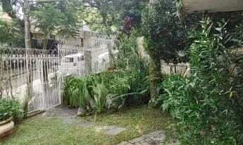 Imagem 7: Casa em Jardim Isabel