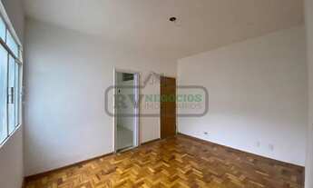 Imagem 3: RV4294 GG# Excelente Oportunidade 3Q no Paineiras