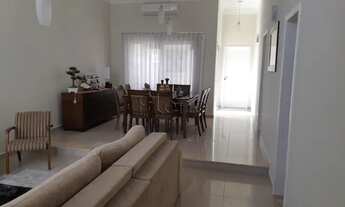 Imagem 7: Venda Casa em condomínio com 3 dormitórios