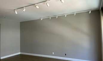 Imagem 4: Excelente localização - Ótima planta