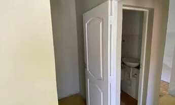 Imagem 5: Apto 2 quartos, Buenas Vista Bequimão