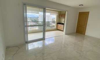 Imagem 5: Lindo Apartamento Condomínio Le Chateau