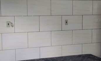 Imagem 5: Kitnet no JD. Tulipas, ótima localização com garagem!