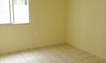 Imagem 6: APARTAMENTO DE 1 QUARTO PARA ALUGAR PRÓXIMO A ESTÁCIO DE SÁ