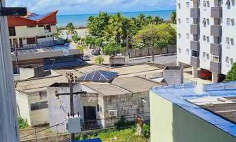 Imagem 5: VENDO OU ALUGO APARTAMENTO NO JANGA - OPORTUNIDADE