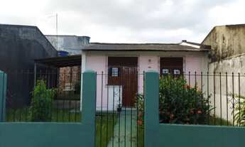 Imagem: Casa p/ Alugar 2/4 conj. Satélite