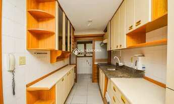 Imagem 4: Apartamento para aluguel possui 121 metros quadrados com 3 quartos