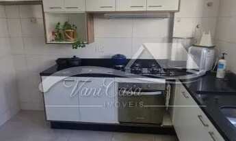 Imagem 3: Apartamento 3 Quartos à venda, Vila Monumento - São Paulo