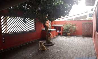 Imagem 5: CASA EM CONDOMÍNIO - BALNEÁRIO CIDADE ATLÂNTICA - SP