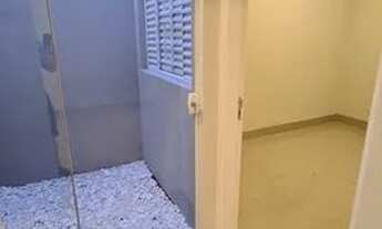 Imagem 6: Belíssima casa nova ótima oportunidade de negocio entre em contato