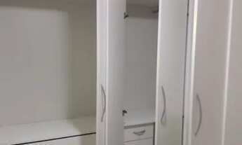 Imagem 5: Aluga-se Apartamento