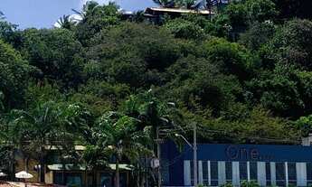 Imagem 6: Casa ao lado do Mirante Sunset, com a melhor vista de Pipa!!!