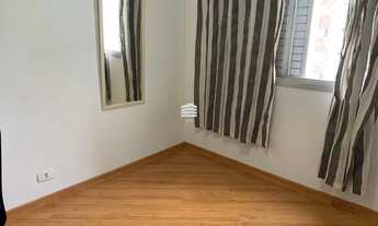 Imagem 7: Apartamento 3 dormitórios na Vila Mariana