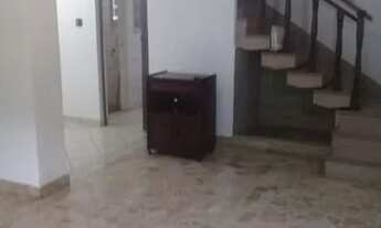 Imagem 5: EXCELENTE SOBRADO RESIDENCIAL OU COMERCIAL!! NA APARECIDA EM SANTOS !!!