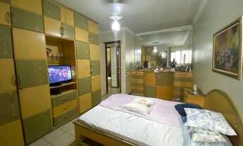 Imagem 6: Apartamento para venda nas Graças - Recife - PE